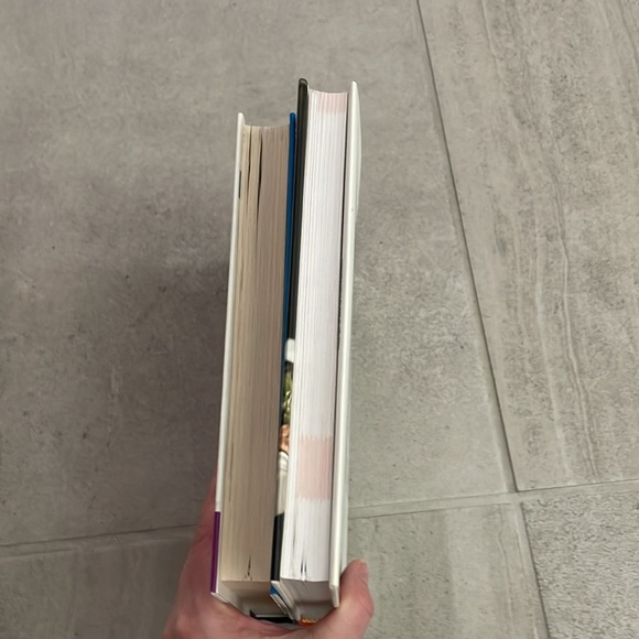 Jillian Michaels Books - Picture 7 of 8